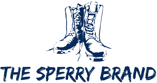 The Sperry Brand