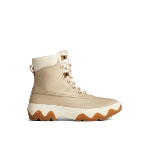 Sperry Winter Boots | Boots^Acadia Boot Bone