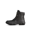 Sperry Winter Boots | Boots^Acadia Boot Black