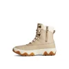 Sperry Winter Boots | Boots^Acadia Boot Bone