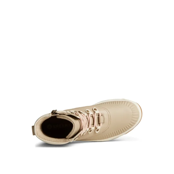 Sperry Winter Boots | Boots^Acadia Boot Bone