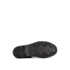 Sperry Winter Boots | Boots^Acadia Boot Black