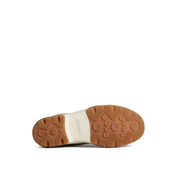 Sperry Winter Boots | Boots^Acadia Boot Bone