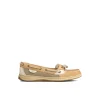 angelfish_boat_shoe_0.webp Sperry Shoes | Boat Shoes^Angelfish Boat Shoe White/White
