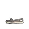 angelfish_boat_shoe_1-1.webp Sperry Shoes | Boat Shoes^Angelfish Boat Shoe DarkGrey