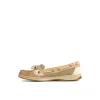 angelfish_boat_shoe_1.webp Sperry Shoes | Boat Shoes^Angelfish Boat Shoe White/White
