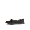 angelfish_boat_shoe_1-2.webp Sperry Shoes | Boat Shoes^Angelfish Boat Shoe Black