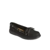 angelfish_boat_shoe_2-2.webp Sperry Shoes | Boat Shoes^Angelfish Boat Shoe Black