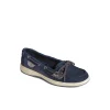 Sperry Shoes | Boat Shoes^Angelfish Boat Shoe Navy