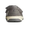 angelfish_boat_shoe_3-1.webp Sperry Shoes | Boat Shoes^Angelfish Boat Shoe DarkGrey