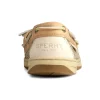 angelfish_boat_shoe_3.webp Sperry Shoes | Boat Shoes^Angelfish Boat Shoe White/White