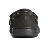 angelfish_boat_shoe_3-2.webp Sperry Shoes | Boat Shoes^Angelfish Boat Shoe Black