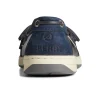Sperry Shoes | Boat Shoes^Angelfish Boat Shoe Navy