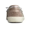 Sperry Shoes | Boat Shoes^Angelfish Boat Shoe LightGrey