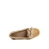 angelfish_boat_shoe_4.webp Sperry Shoes | Boat Shoes^Angelfish Boat Shoe White/White