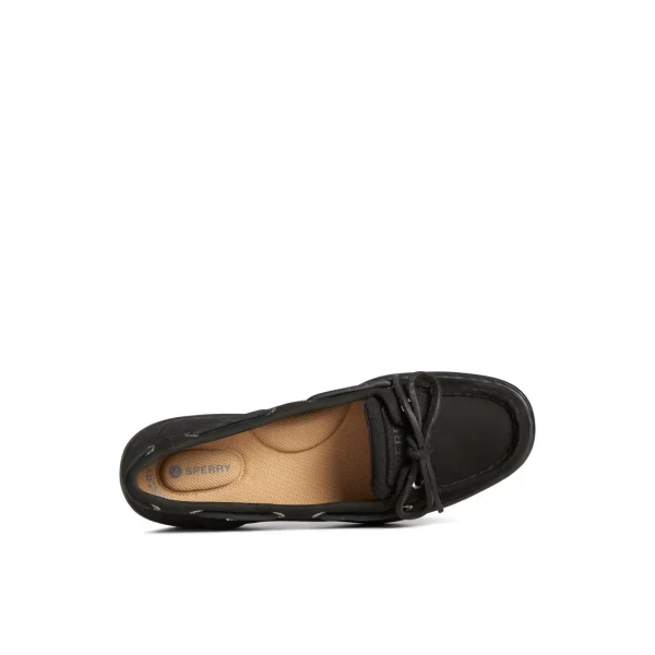 angelfish_boat_shoe_4-2.webp Sperry Shoes | Boat Shoes^Angelfish Boat Shoe Black