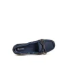 Sperry Shoes | Boat Shoes^Angelfish Boat Shoe Navy