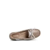 Sperry Shoes | Boat Shoes^Angelfish Boat Shoe LightGrey