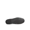 angelfish_boat_shoe_5-2.webp Sperry Shoes | Boat Shoes^Angelfish Boat Shoe Black