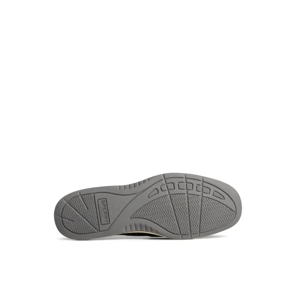 Sperry Shoes | Boat Shoes^Angelfish Boat Shoe Navy