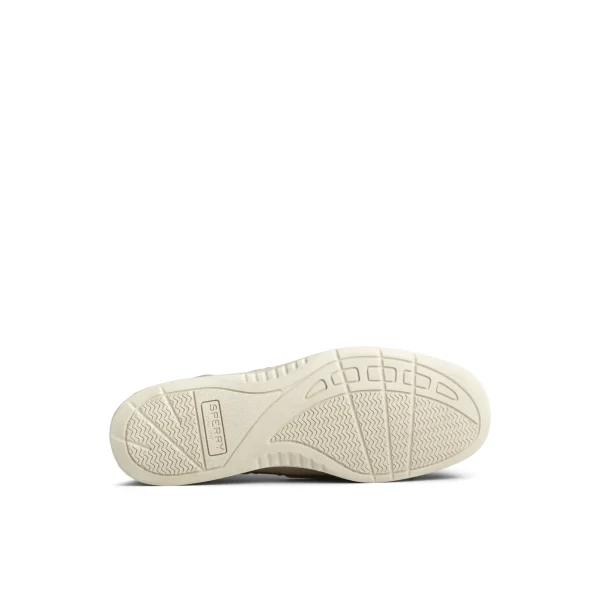 Sperry Shoes | Boat Shoes^Angelfish Boat Shoe LightGrey