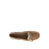 angelfish_metallic_boat_s_4.webp Sperry Shoes | Boat Shoes^Angelfish Metallic Boat Shoe White