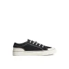 Sperry Shoes | Sneakers^Astor Sneaker Black