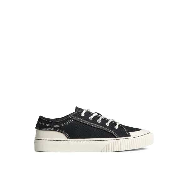 Sperry Shoes | Sneakers^Astor Sneaker Black