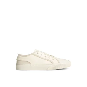 Sperry Shoes | Sneakers^Astor Sneaker White