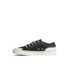 Sperry Shoes | Sneakers^Astor Sneaker Black