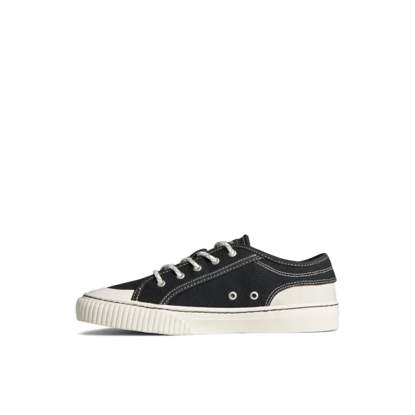 Sperry Shoes | Sneakers^Astor Sneaker Black