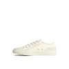 astor_sneaker_1.webp Sperry Shoes | Sneakers^Astor Sneaker White