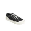 Sperry Shoes | Sneakers^Astor Sneaker Black