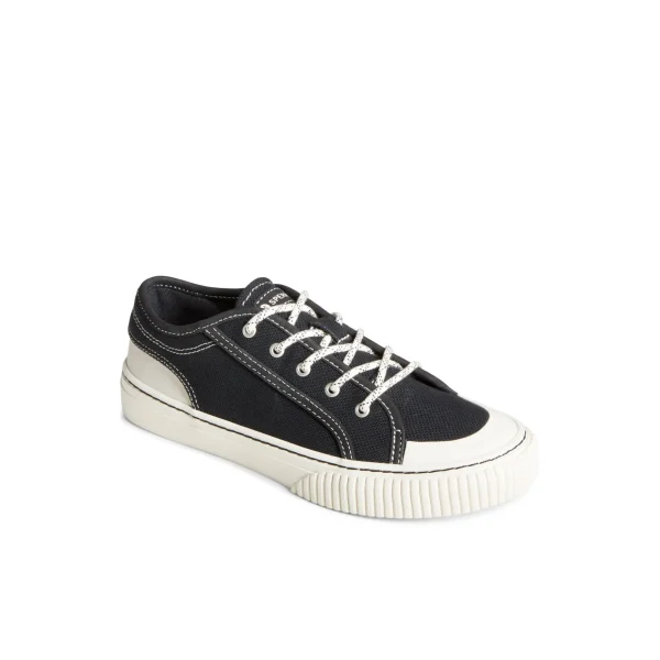 Sperry Shoes | Sneakers^Astor Sneaker Black