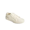astor_sneaker_2.webp Sperry Shoes | Sneakers^Astor Sneaker White