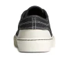 Sperry Shoes | Sneakers^Astor Sneaker Black