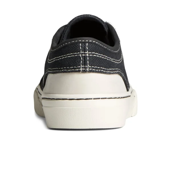 Sperry Shoes | Sneakers^Astor Sneaker Black