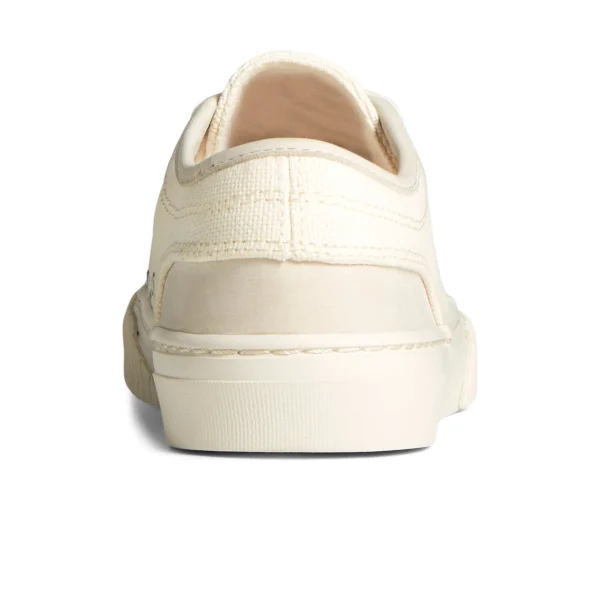 astor_sneaker_3.webp Sperry Shoes | Sneakers^Astor Sneaker White