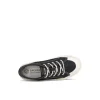 Sperry Shoes | Sneakers^Astor Sneaker Black