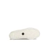 Sperry Shoes | Sneakers^Astor Sneaker Black