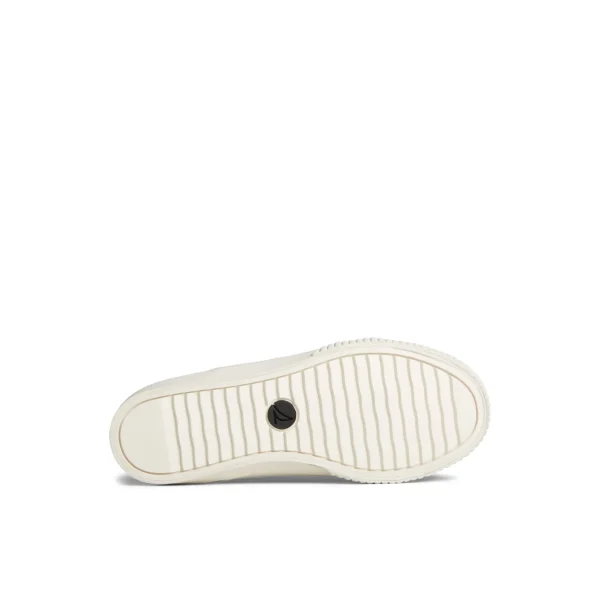Sperry Shoes | Sneakers^Astor Sneaker Black