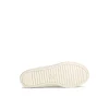 astor_sneaker_5.webp Sperry Shoes | Sneakers^Astor Sneaker White