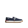 Sperry Shoes | Boat Shoes^Augusta Boat Shoe Navy