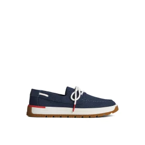 Sperry Shoes | Boat Shoes^Augusta Boat Shoe Navy
