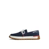 Sperry Shoes | Boat Shoes^Augusta Boat Shoe Navy