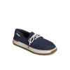 Sperry Shoes | Boat Shoes^Augusta Boat Shoe Navy