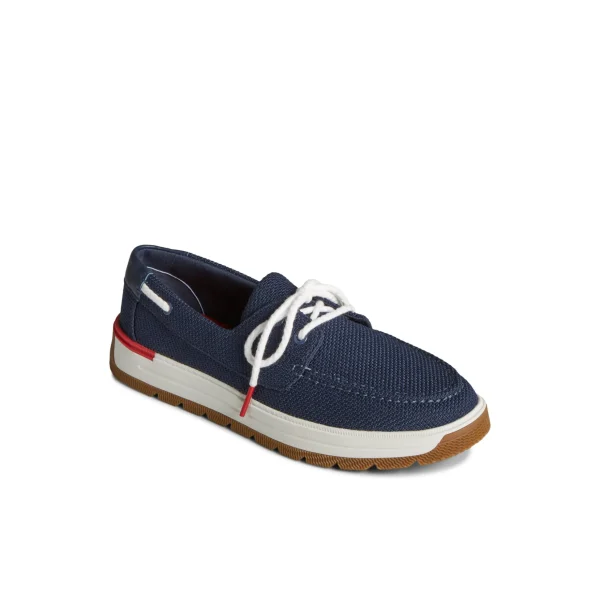 Sperry Shoes | Boat Shoes^Augusta Boat Shoe Navy