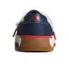 Sperry Shoes | Boat Shoes^Augusta Boat Shoe Navy