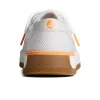 Sperry Shoes | Boat Shoes^Augusta Boat Shoe Grey