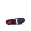 Sperry Shoes | Boat Shoes^Augusta Boat Shoe Navy